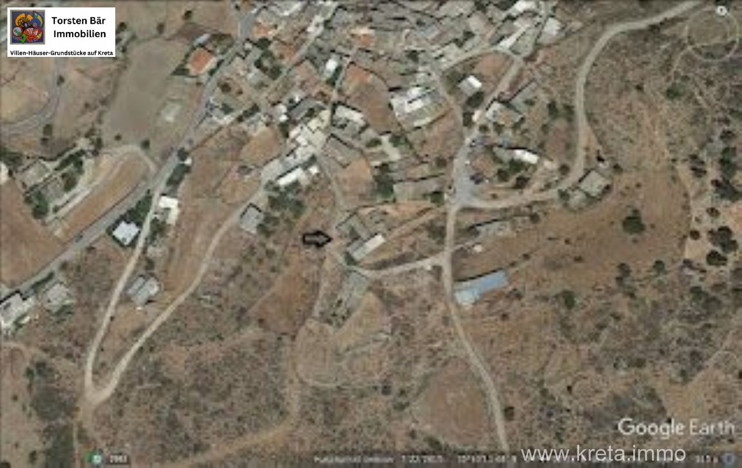 Foto der Immobilie (72940)