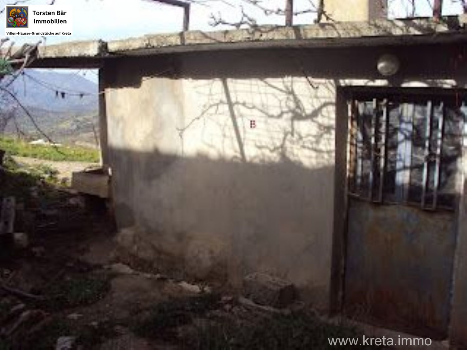 Foto der Immobilie (72931)