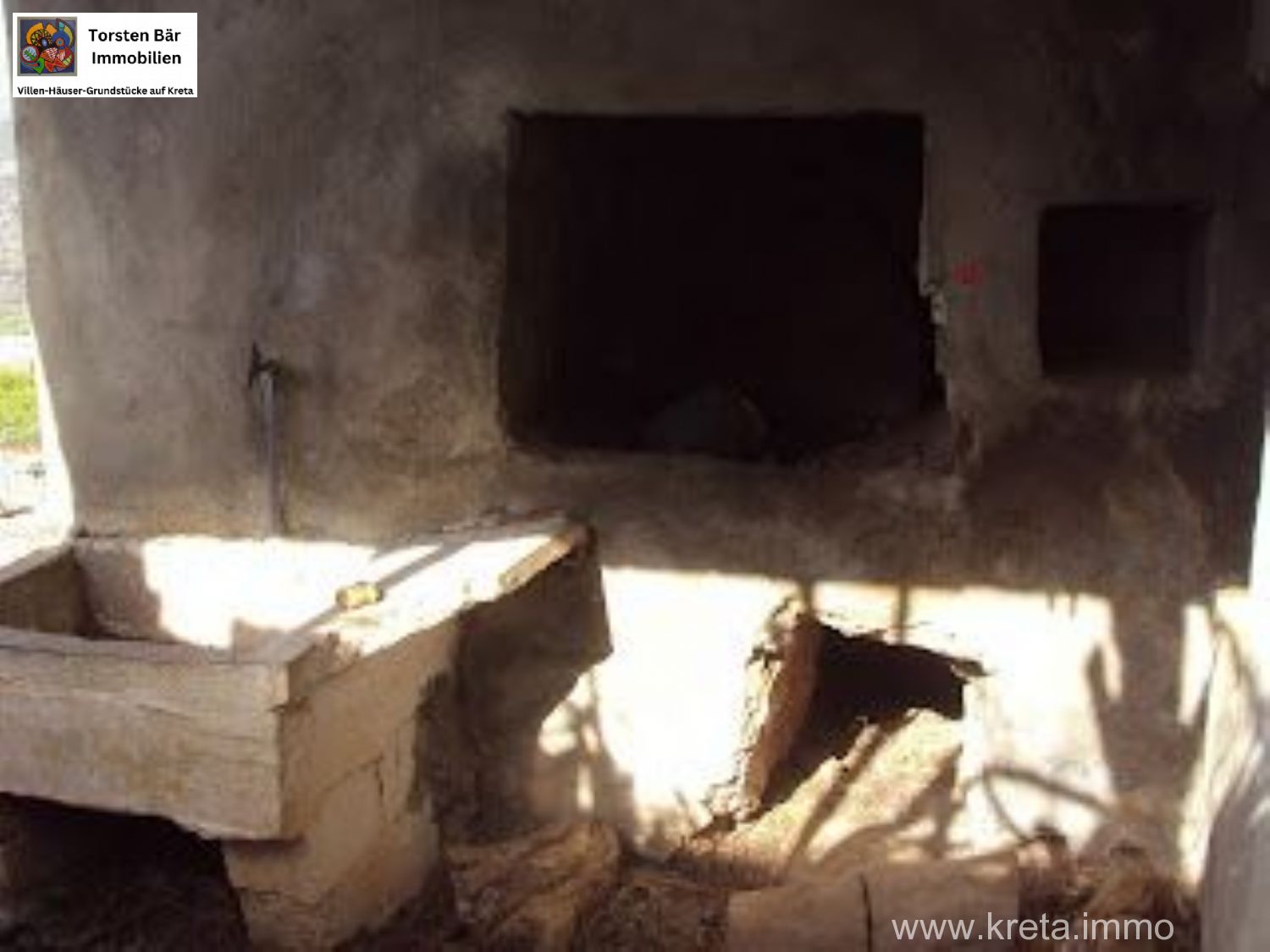 Foto der Immobilie (72932)