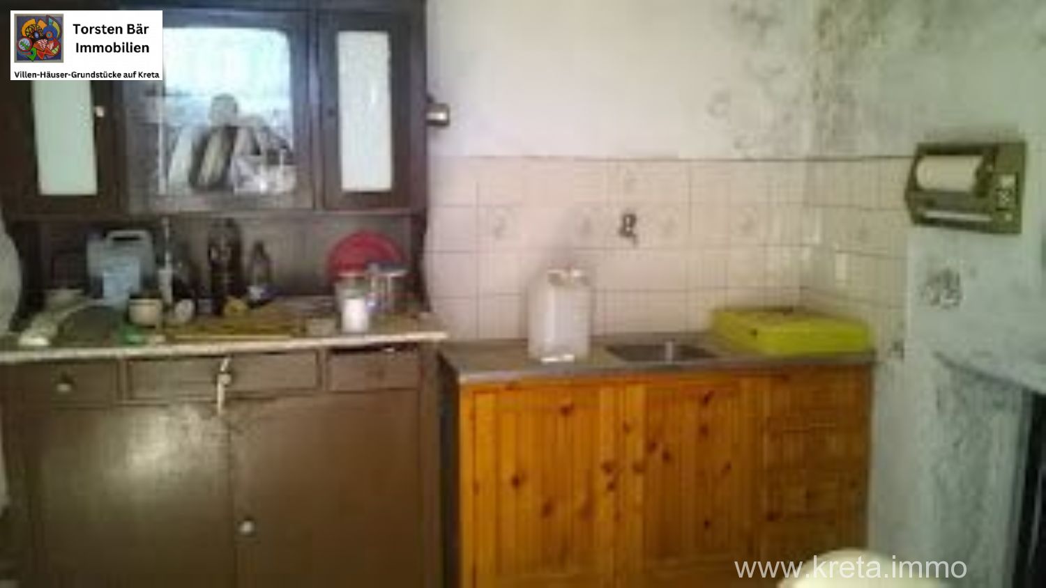 Foto der Immobilie (72937)