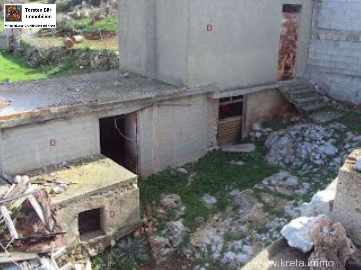 Foto der Immobilie (72934)