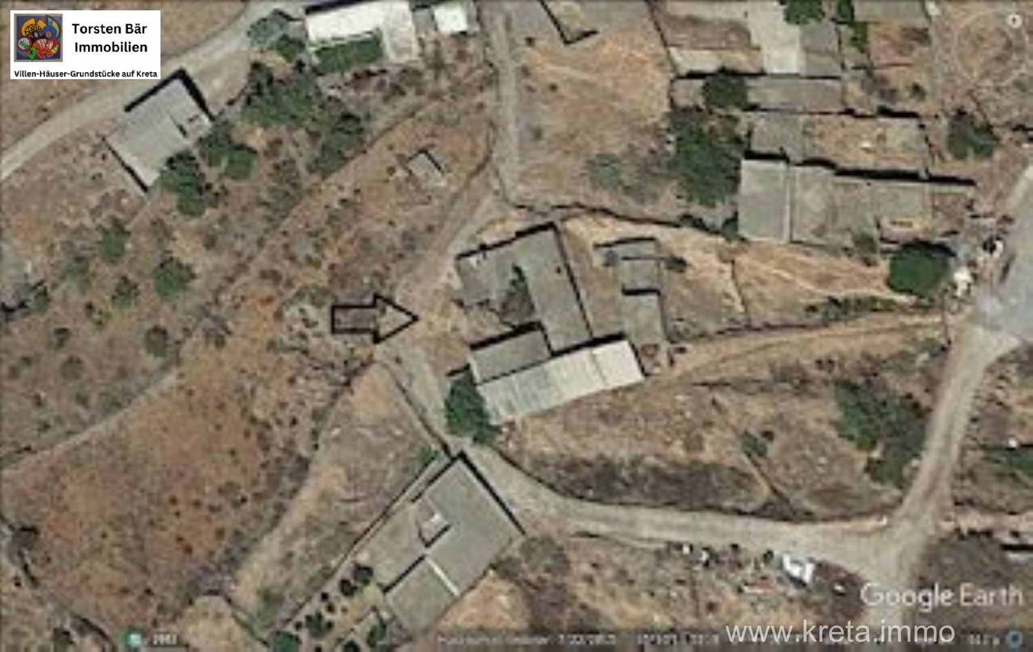 Foto der Immobilie (72941)