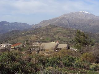 Foto der Immobilie (67731)