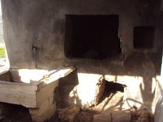 Foto der Immobilie (67735)