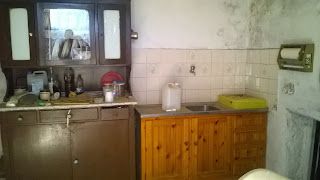 Foto der Immobilie (67734)