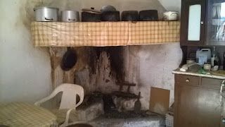 Foto der Immobilie (67740)