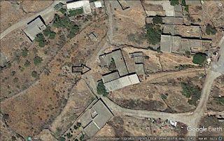 Foto der Immobilie (67743)