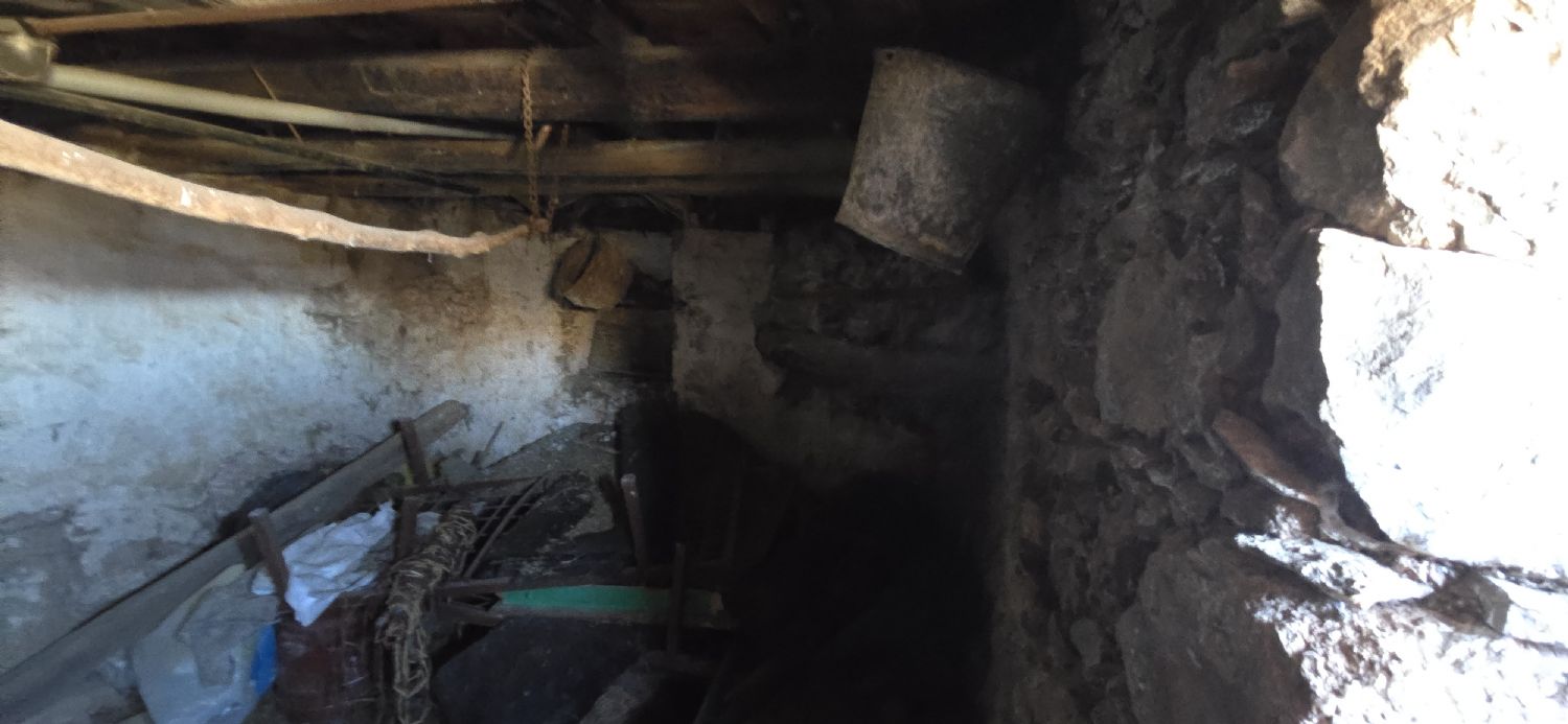 Foto der Immobilie (67744)