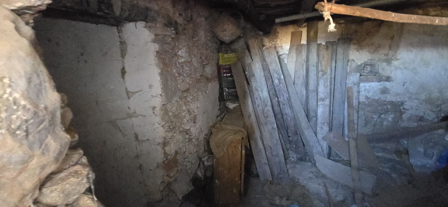 Foto der Immobilie (67745)