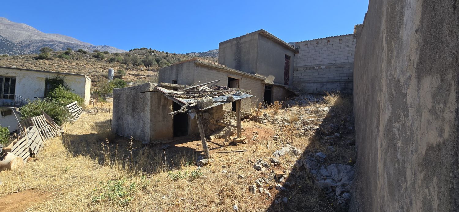 Foto der Immobilie (67746)