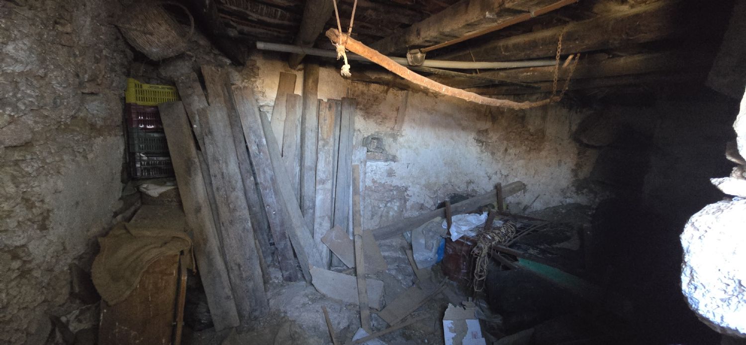 Foto der Immobilie (67751)