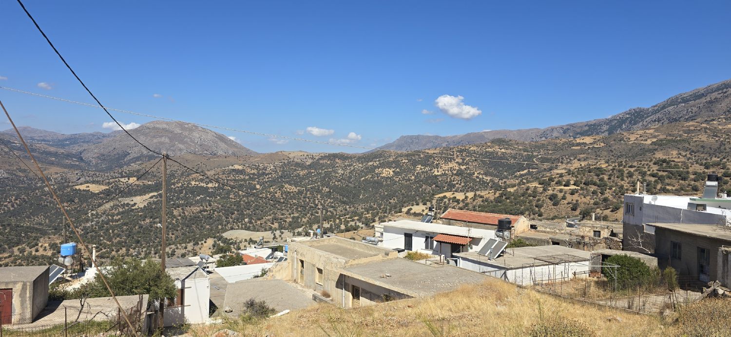 Foto der Immobilie (67759)