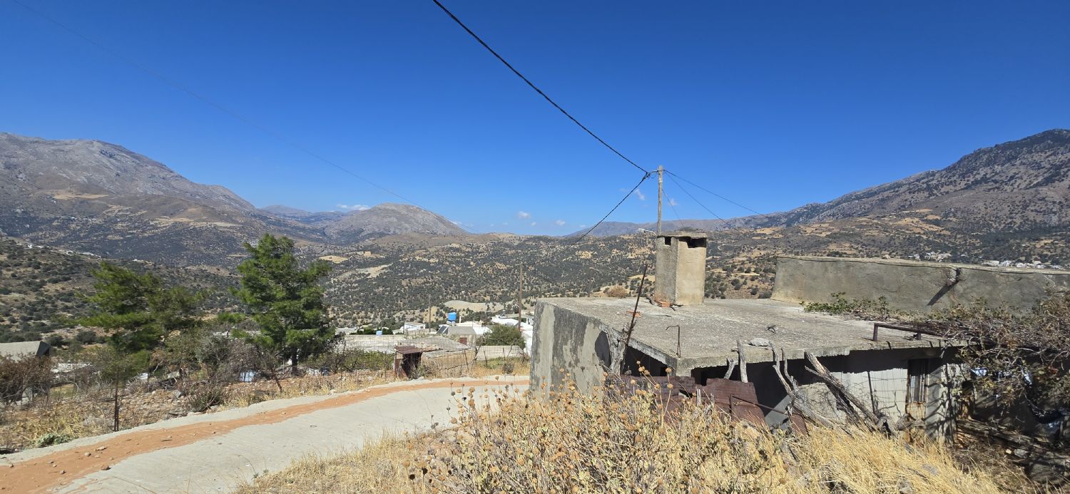 Foto der Immobilie (67764)