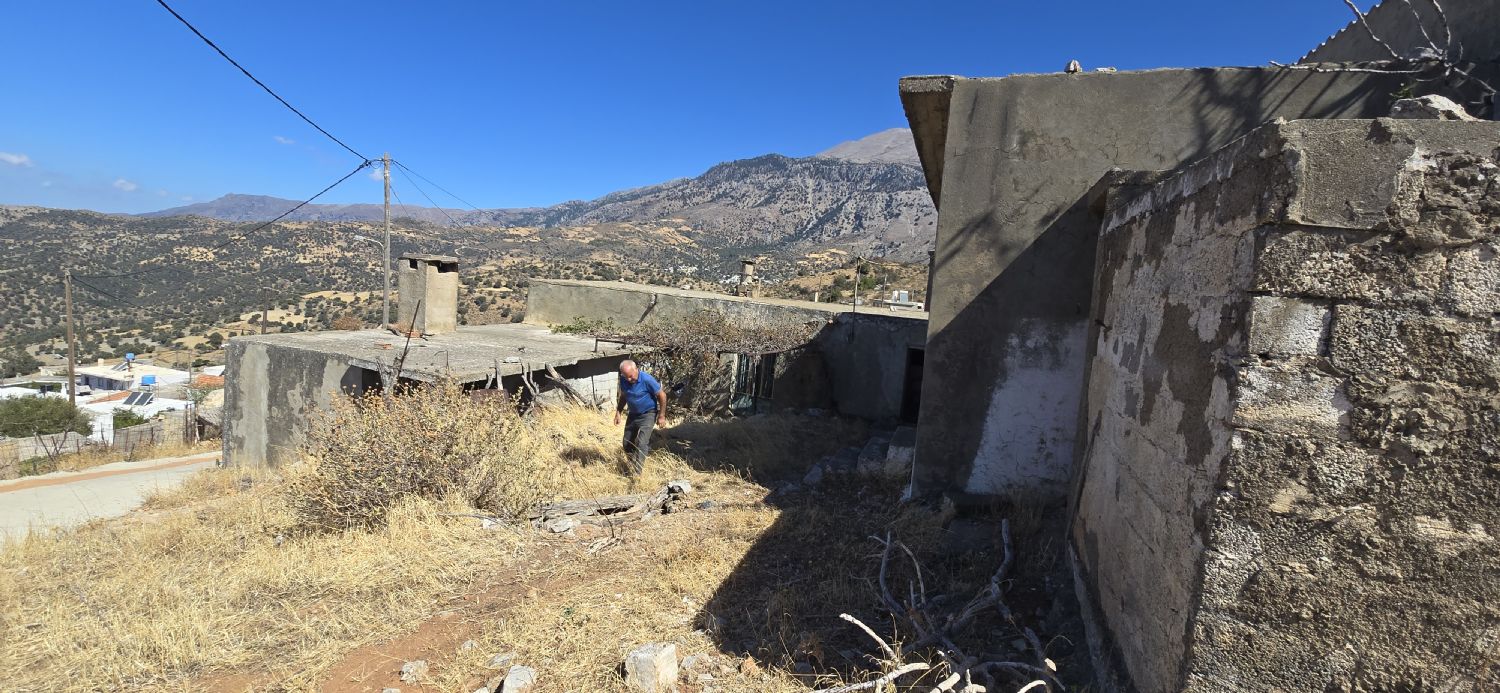 Foto der Immobilie (67765)