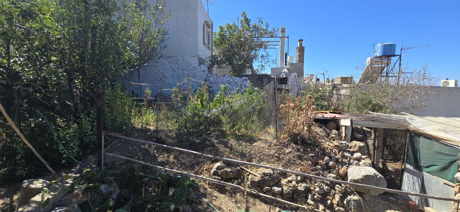 Foto der Immobilie (67775)