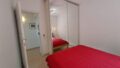 Foto der Immobilie (66372)