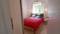 Foto der Immobilie (66371)
