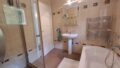 Foto der Immobilie (66374)