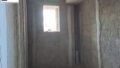 Foto der Immobilie (66572)