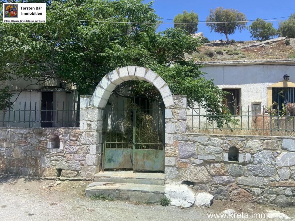 Foto der Immobilie (68326)