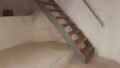 Foto der Immobilie (66724)