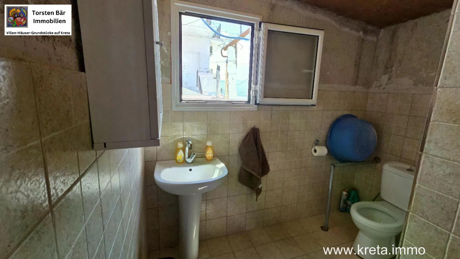 Foto der Immobilie (66746)