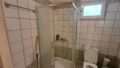 Foto der Immobilie (66771)