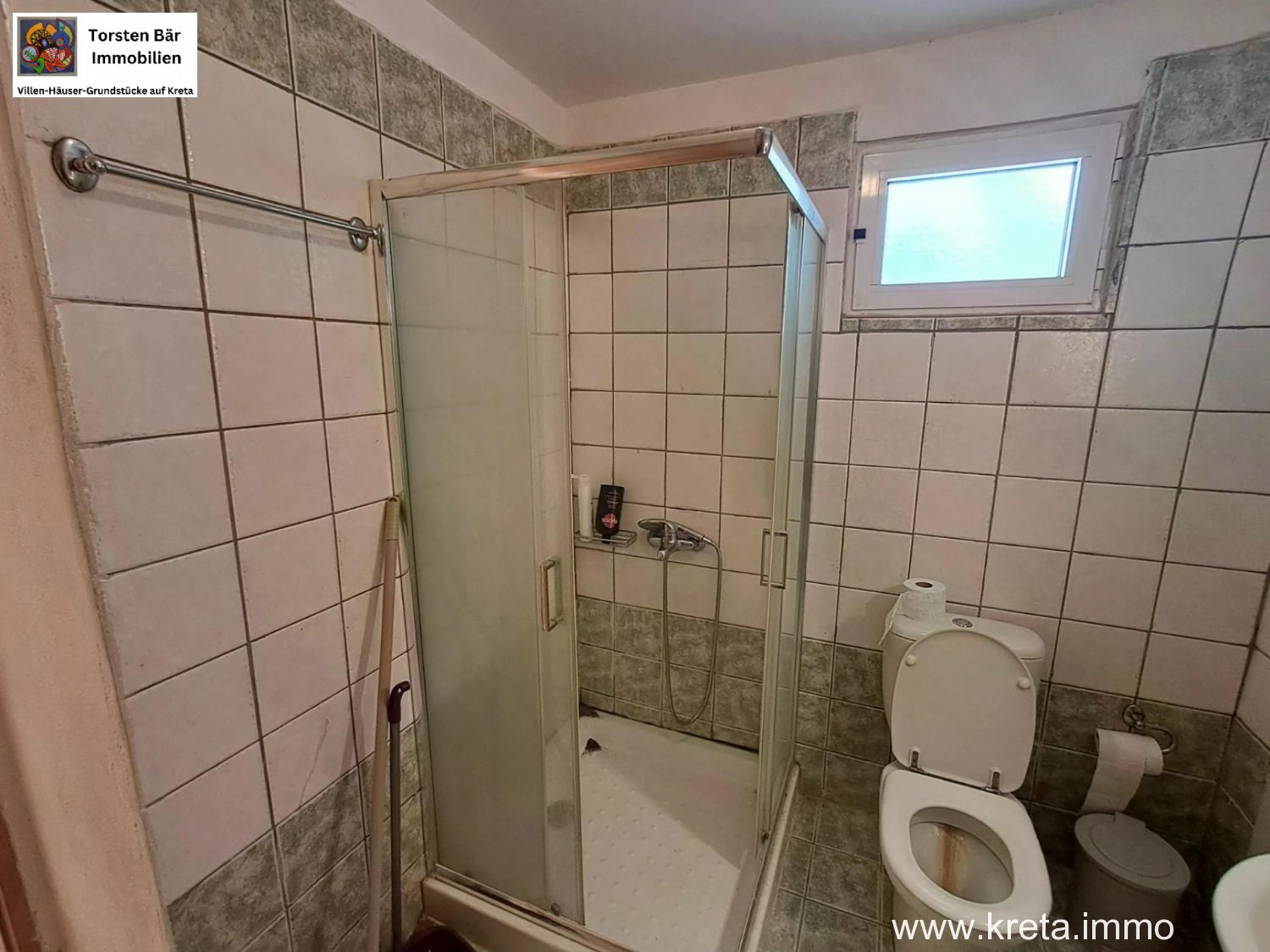 Foto der Immobilie (66771)