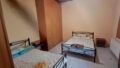 Foto der Immobilie (66770)