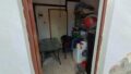 Foto der Immobilie (66775)