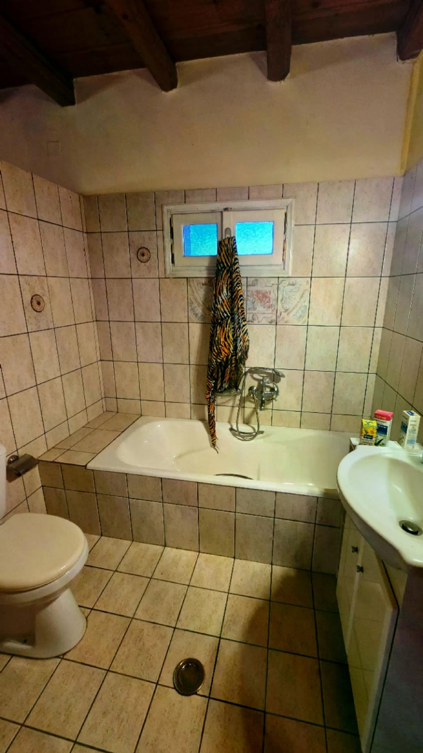 Foto der Immobilie (66978)