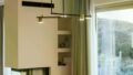 Foto der Immobilie (67236)