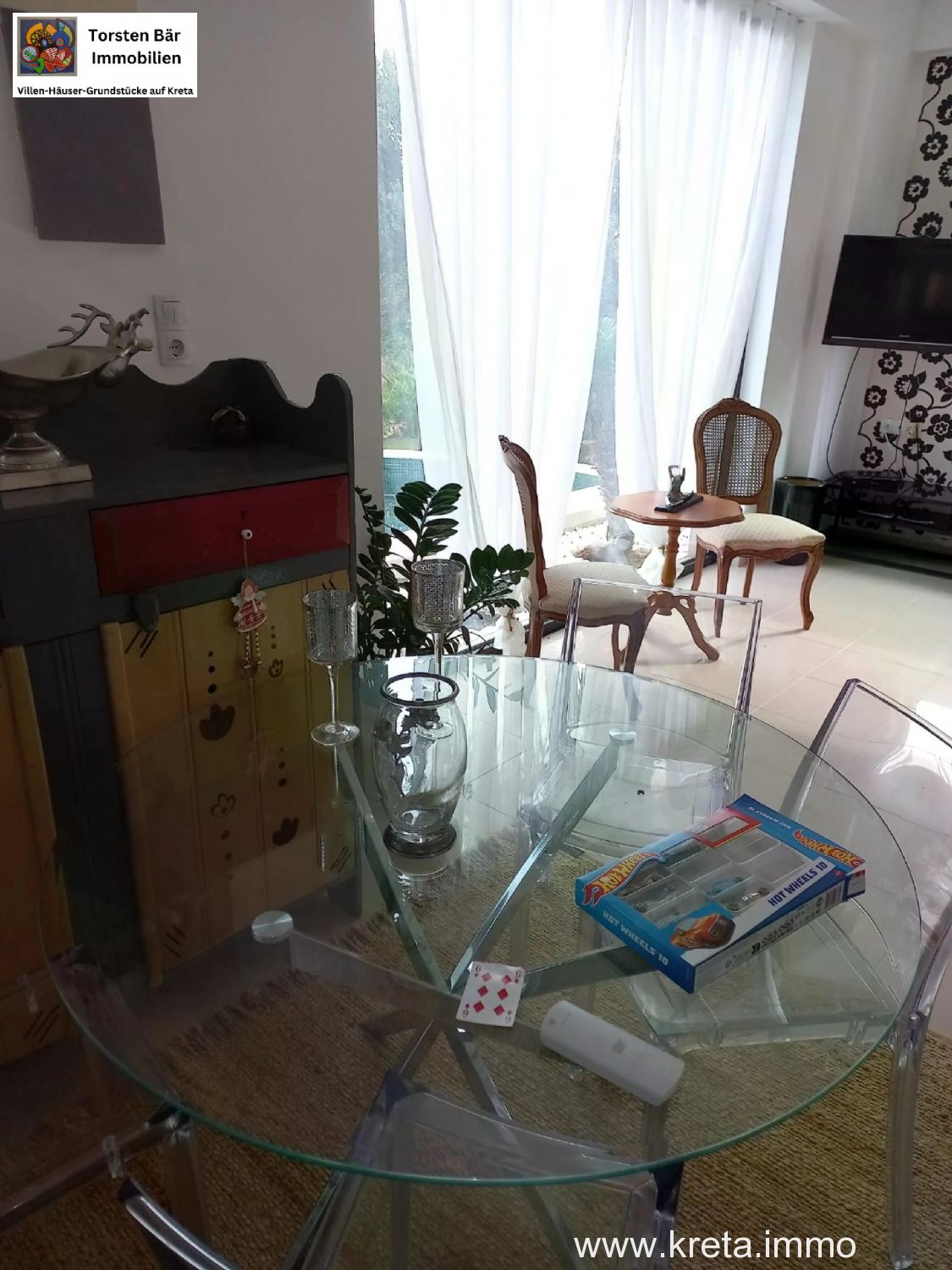 Foto der Immobilie (67435)