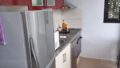 Foto der Immobilie (67440)