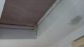 Foto der Immobilie (67446)