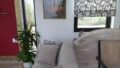 Foto der Immobilie (67449)