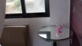 Foto der Immobilie (67460)