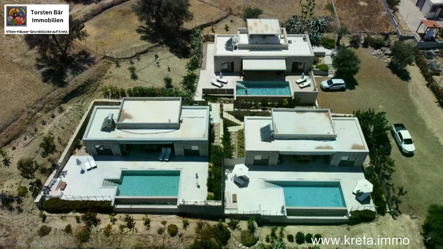 Foto der Immobilie (67632)