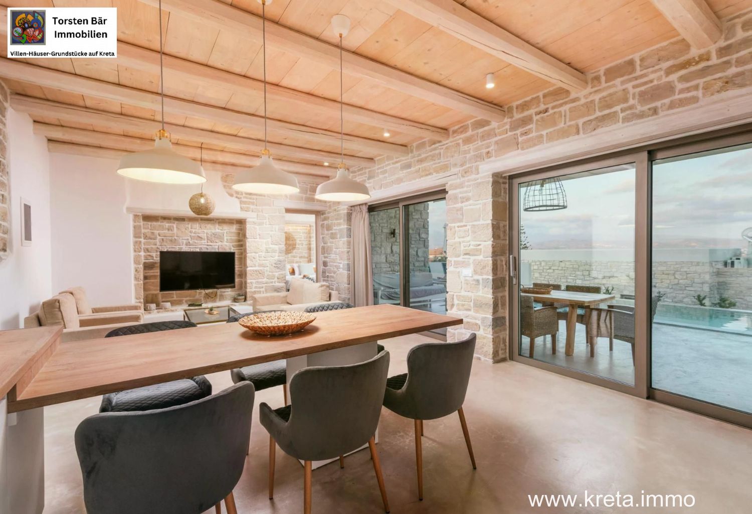 Foto der Immobilie (67633)