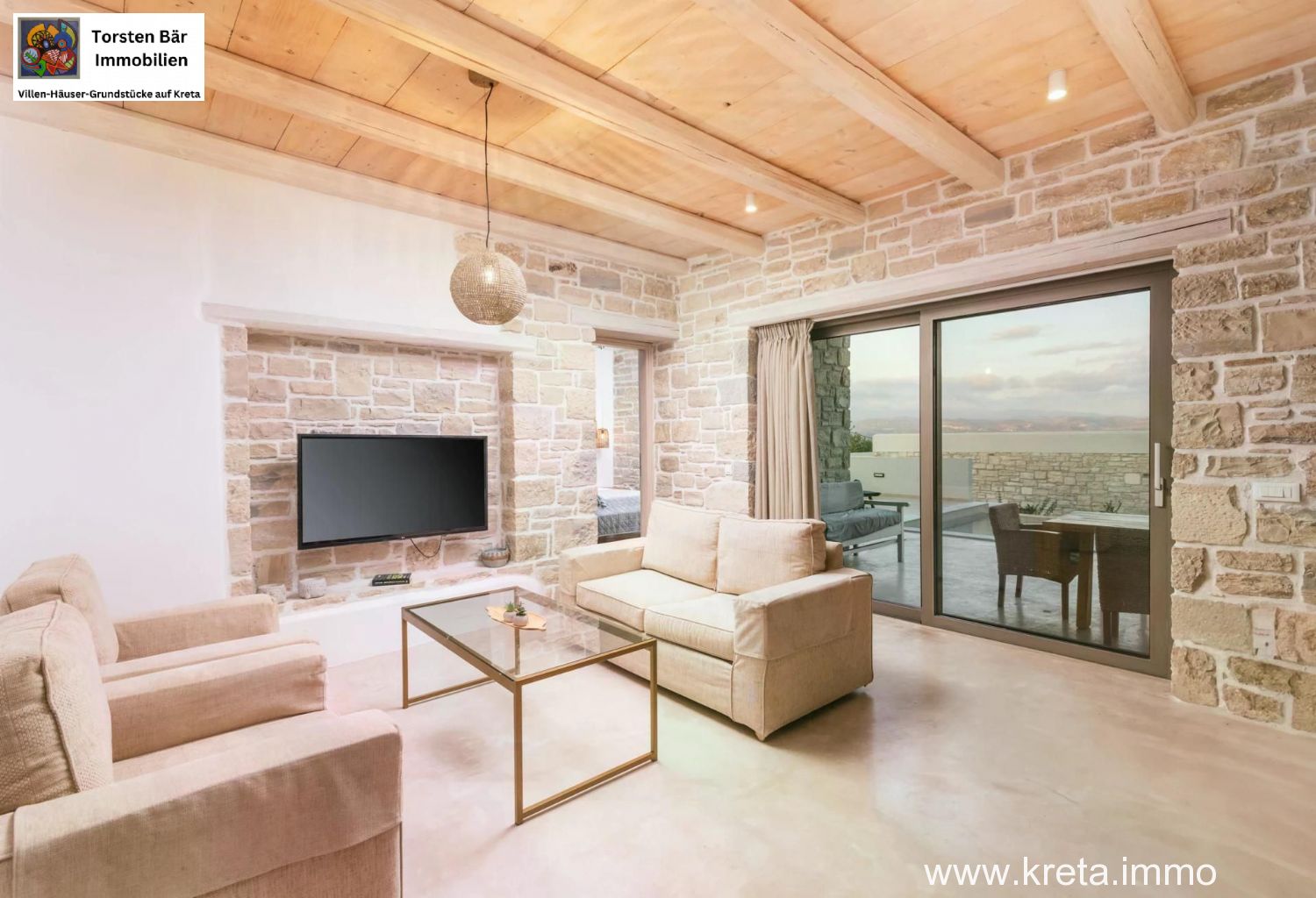 Foto der Immobilie (67634)