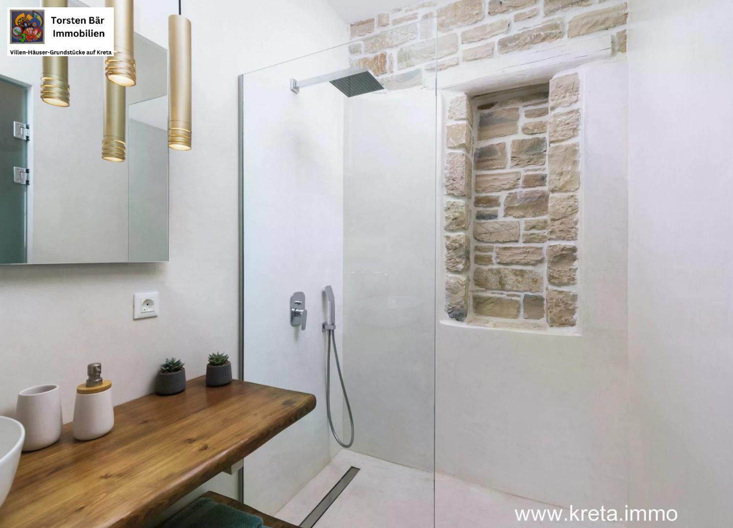 Foto der Immobilie (67636)