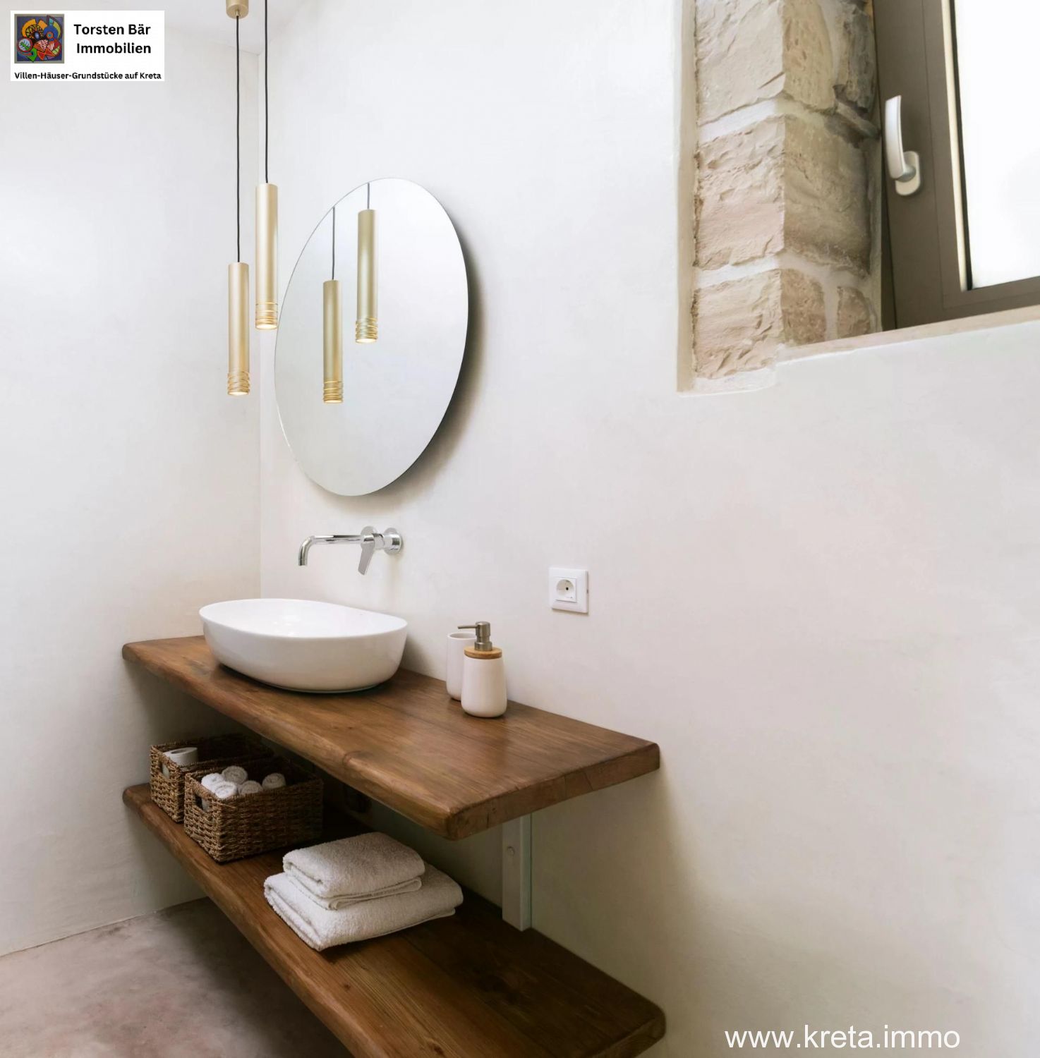 Foto der Immobilie (67637)