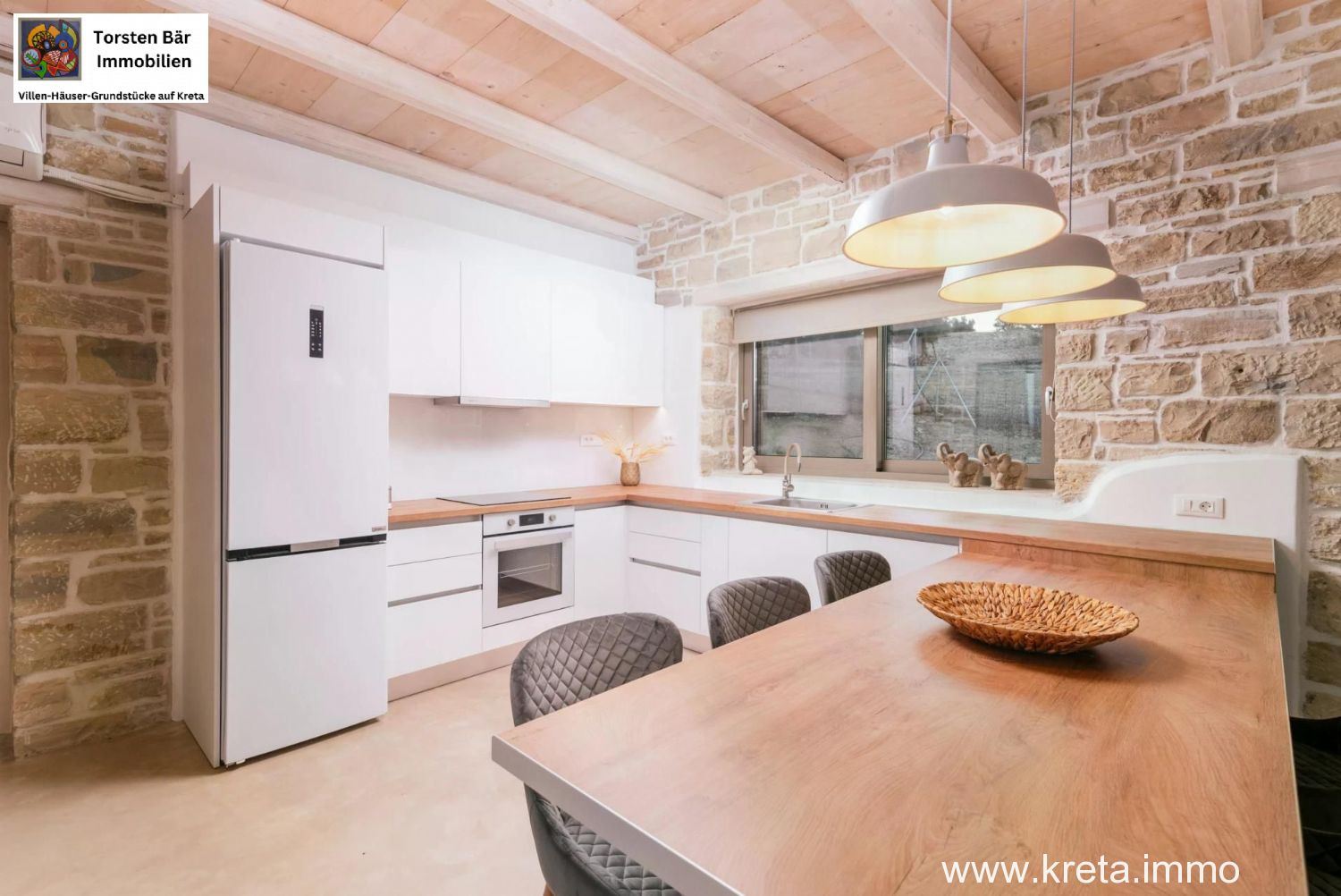 Foto der Immobilie (67638)