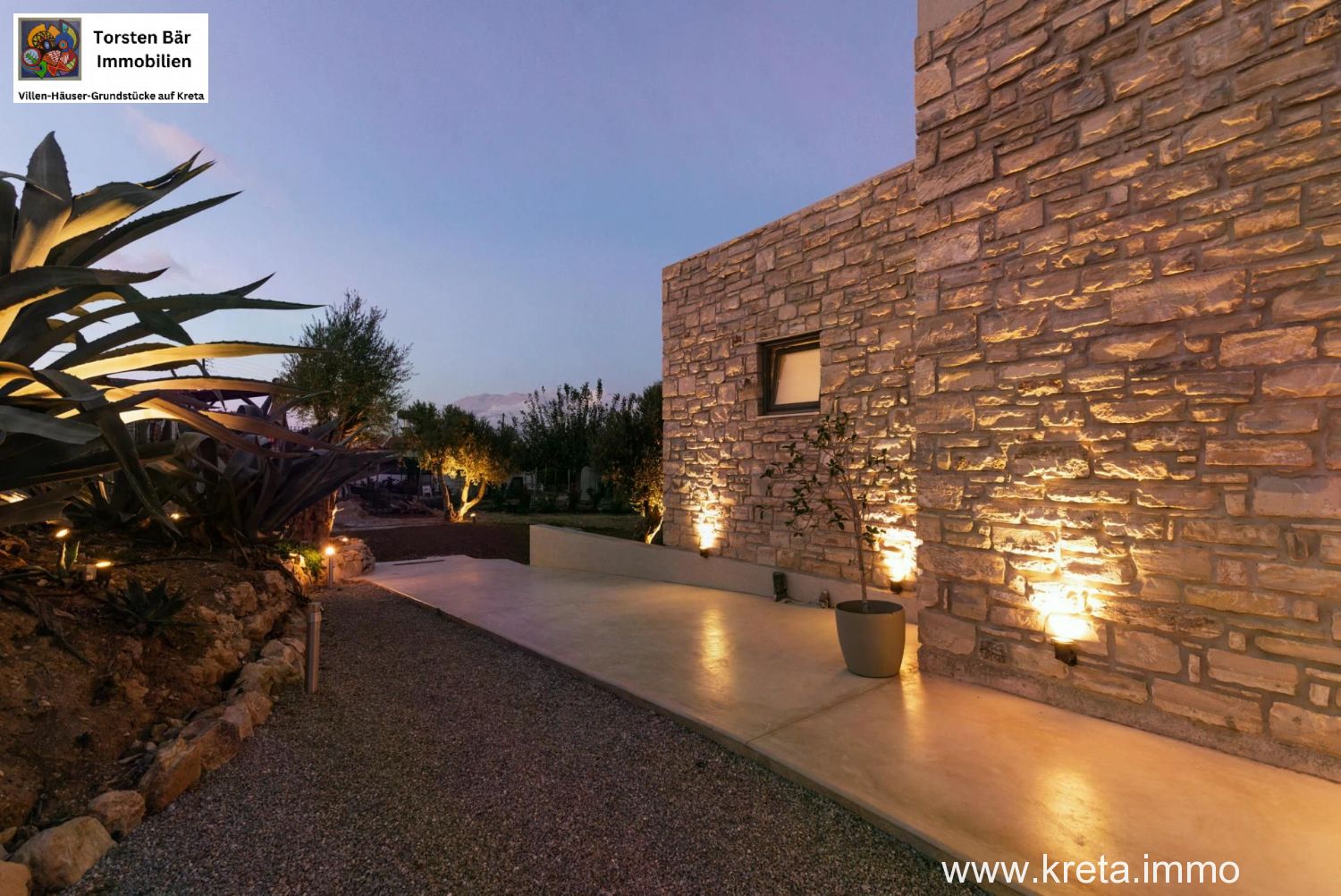 Foto der Immobilie (67639)