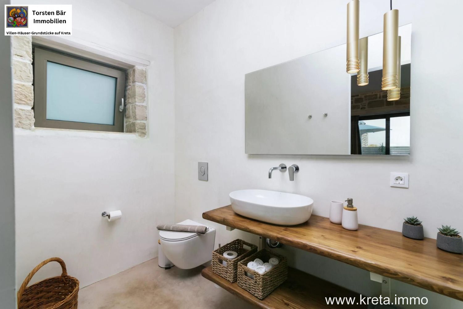 Foto der Immobilie (67640)