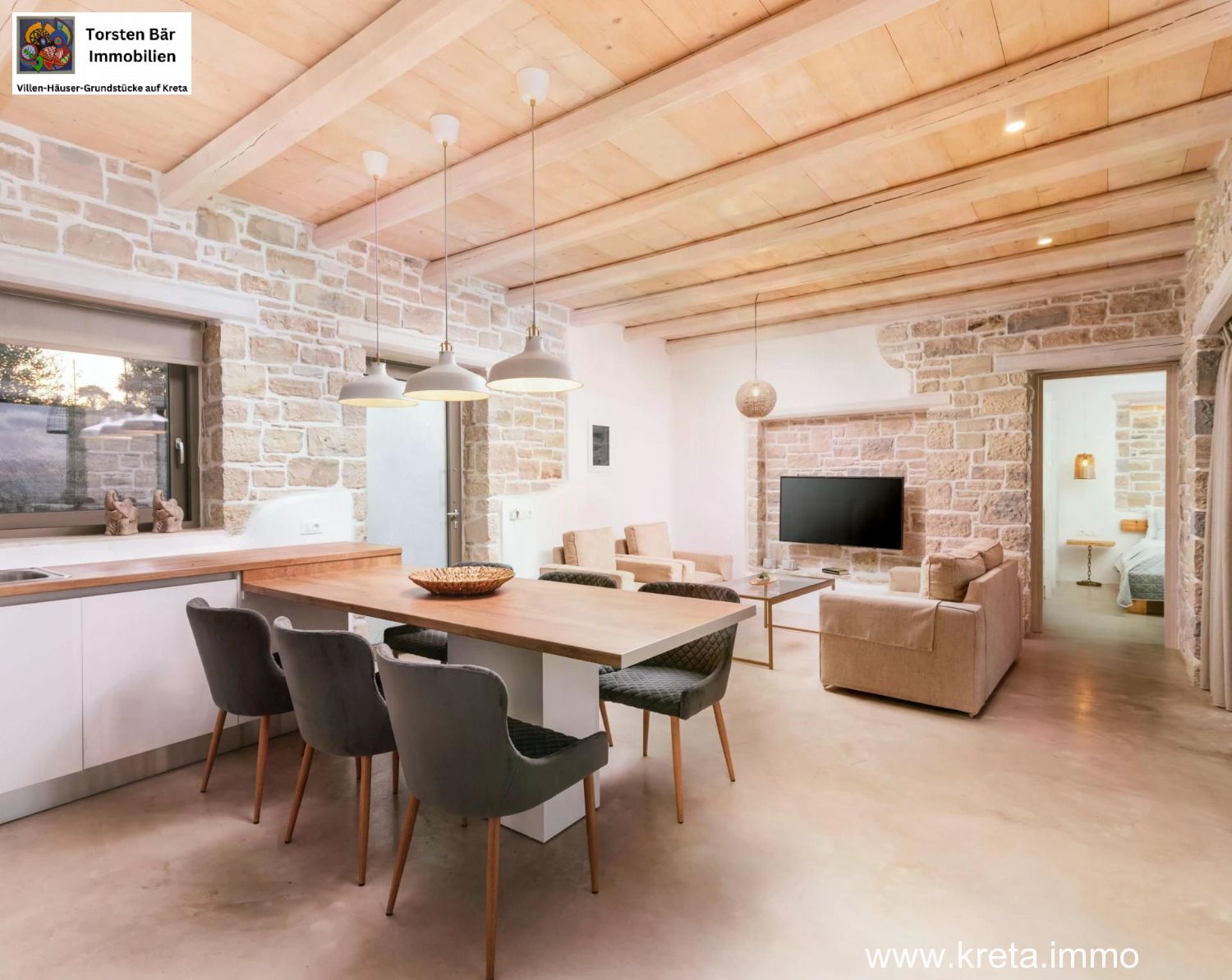 Foto der Immobilie (67641)