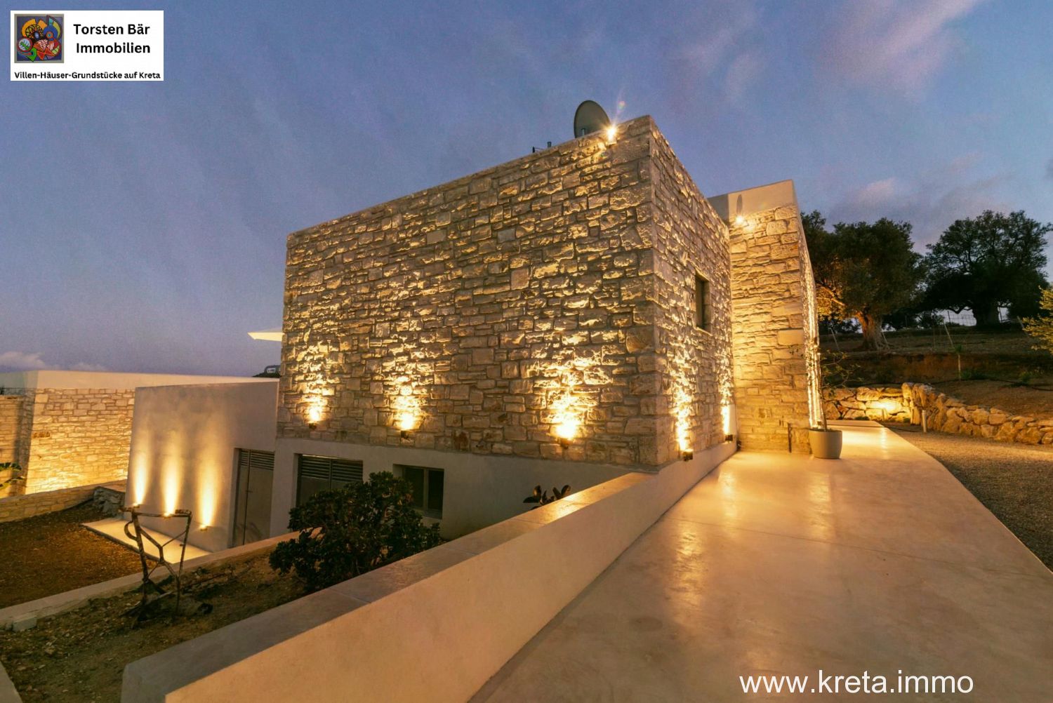 Foto der Immobilie (67642)