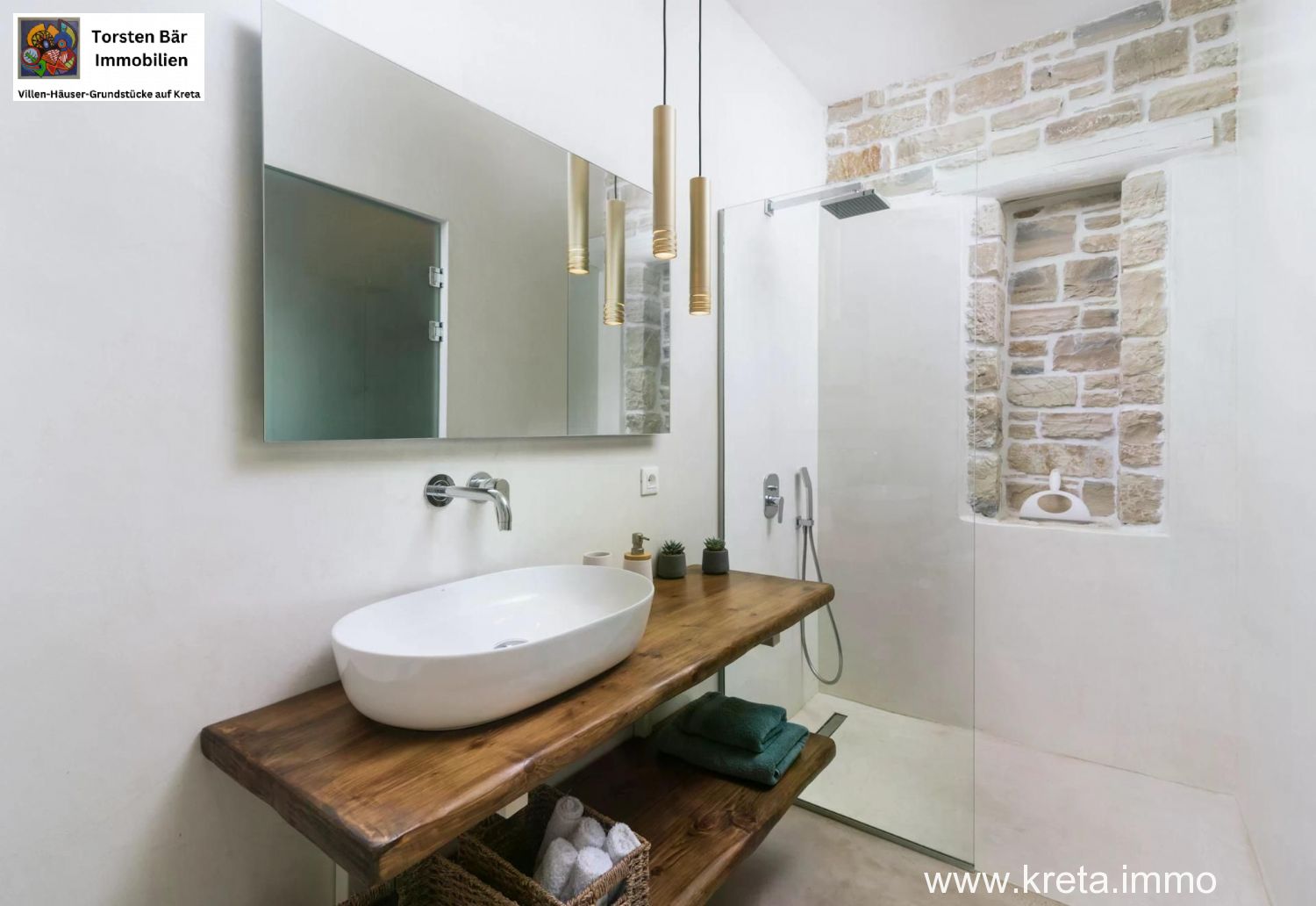 Foto der Immobilie (67643)