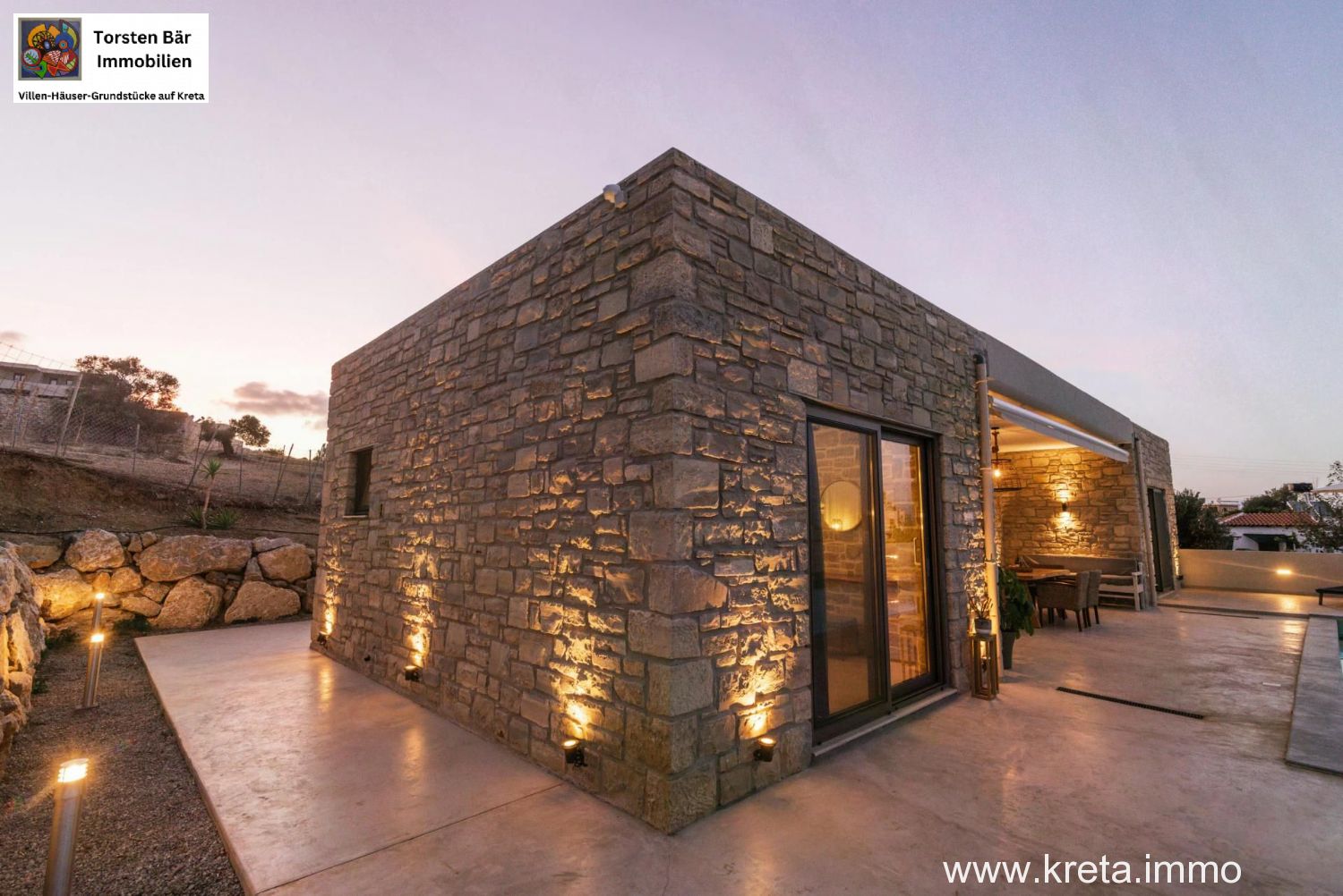 Foto der Immobilie (67644)