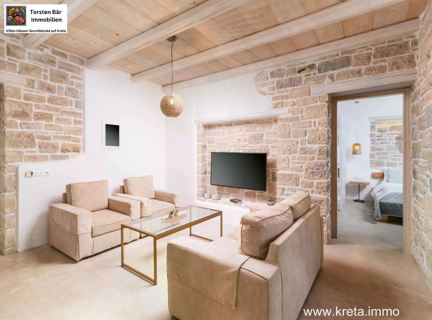 Foto der Immobilie (67646)